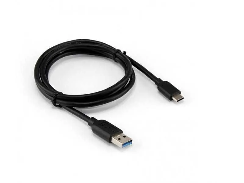 S BOX KABL USB 3.0 TYPE C M/M 1,5M