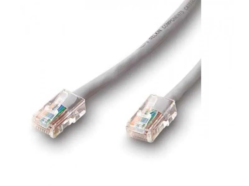 S BOX Kabl UTP CAT 5e 15 m