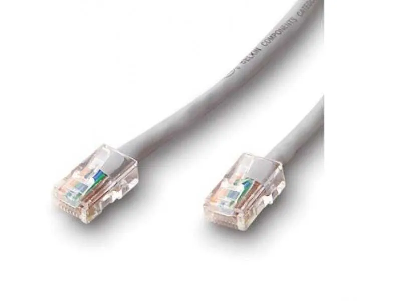 S BOX Kabl UTP CAT 5e 20 m