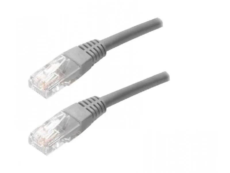 S BOX Mrežni kabl 30m (Sivi) - AX 403879,