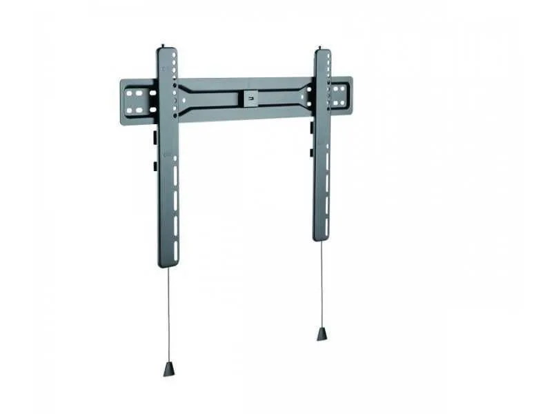 S-BOX NOSAČ PLB-5746F, zidni
