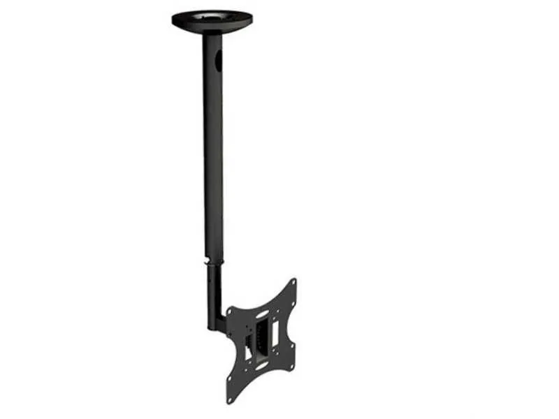 S-BOX Nosač za televizor 23" - 43", CPLB 28S, plafonski