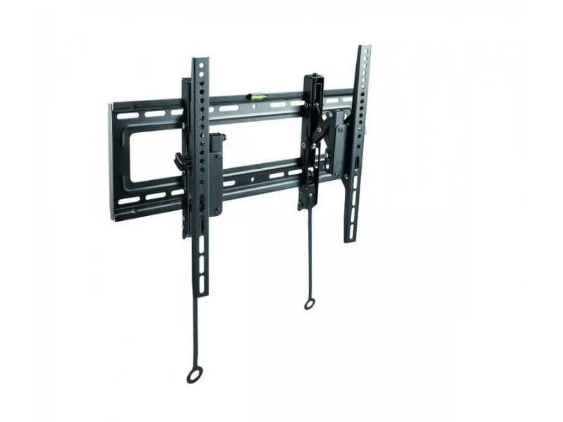 S-BOX Nosac PLB-6546T za zakrivljene ekrane, zidni