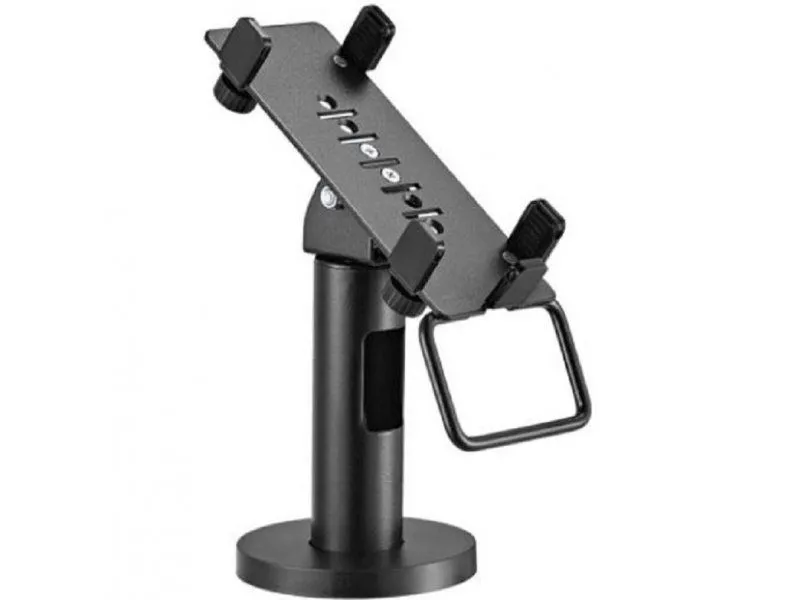 S-BOX Nosac za POS terminala PTM 05, stoni