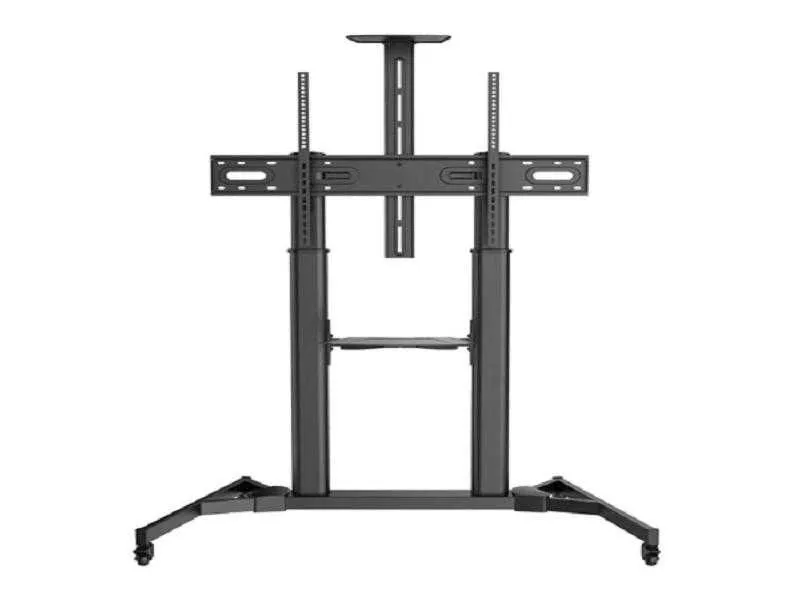 S-BOX Nosac za televizor 60" - 100 ", FS-3610, podni