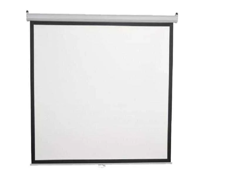 S BOX Platno PSA-112