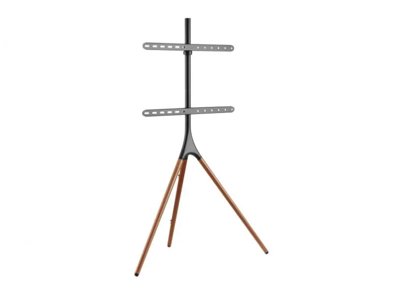 S-BOX Podni fiksni nosač za TV 45"-65" FS 1246 F