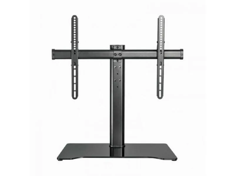 S-BOX Podni nosač za TV 32"-55" FS 305 - 2, crna