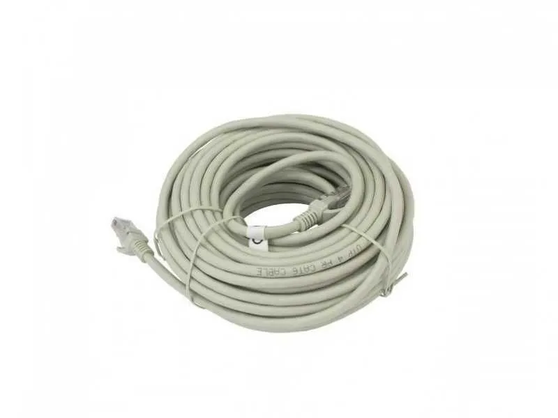 S-BOX S BOX Kabl UTP CAT 6e 15 m