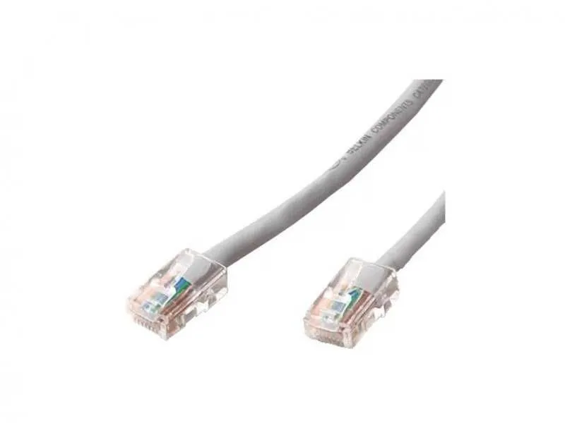 S-BOX S BOX Kabl UTP CAT 6e 3 m