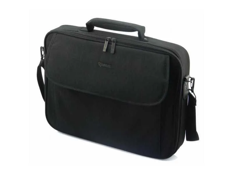 S-BOX S BOX NSS-88120 WALL STREET
