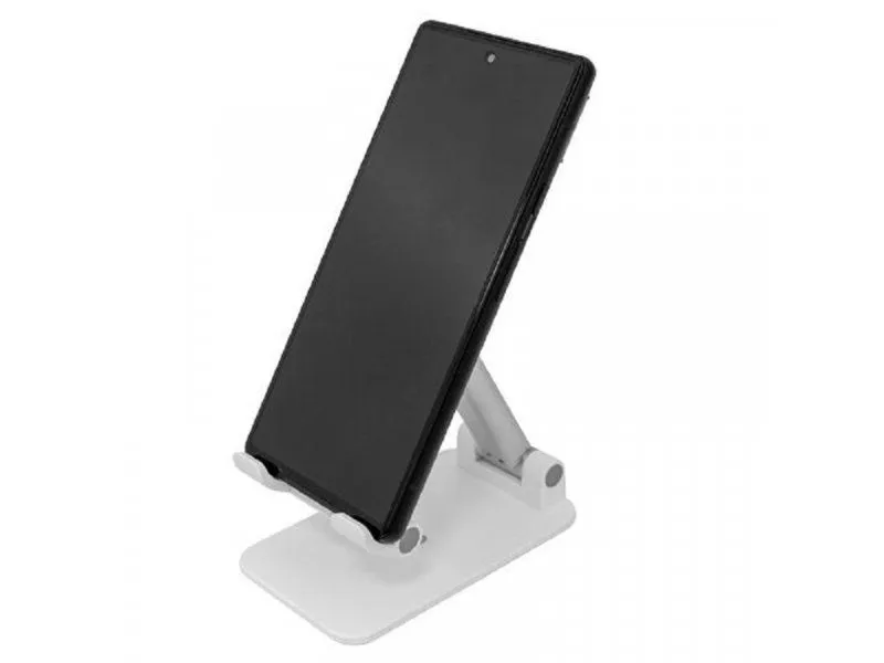 S-BOX Stoni drzac za telefon