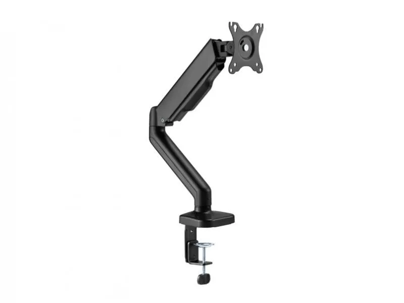 S-BOX Stoni nosač za monitor 17"-32" LCD-S012-2, crna
