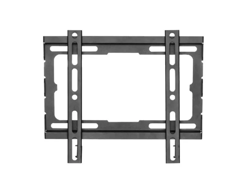 S BOX Zidni nosač za TV 23"-43" PLB 2222 F - 2
