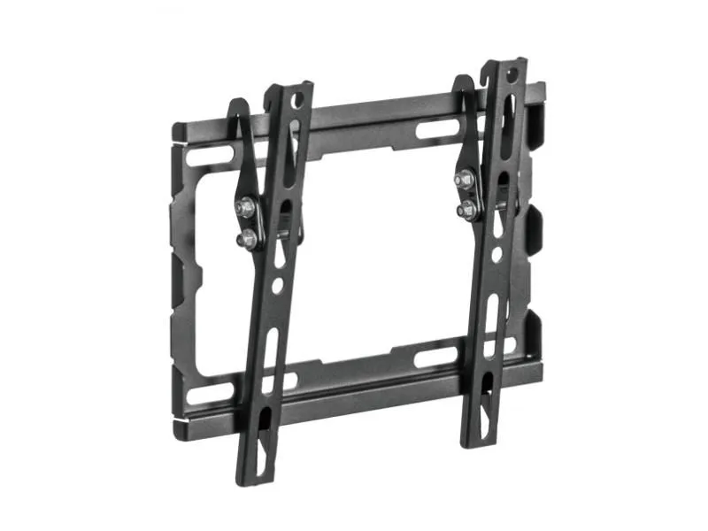 S-BOX Zidni nosač za TV 23" - 43" PLB 3422 T - 2, crna