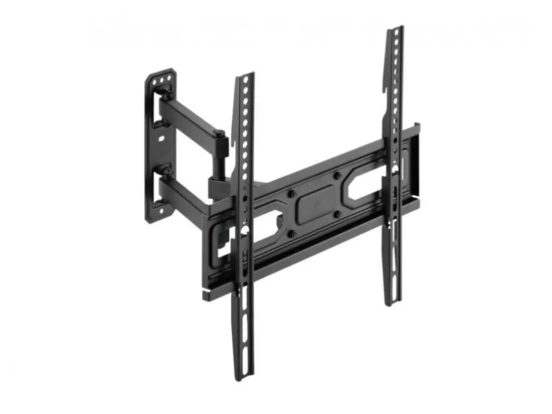 S-BOX Zidni nosač za TV 32"-55" PLB 3644 - 2, crna