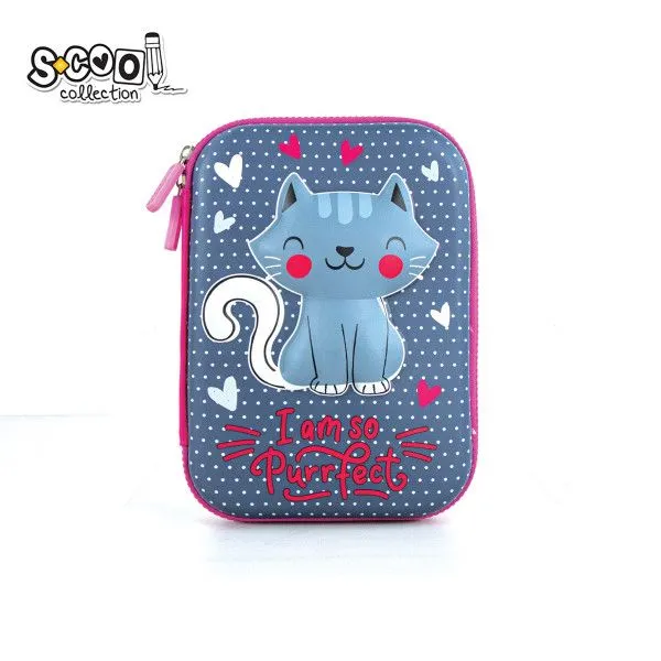 S-COOL Pernica 3D EVA SC2495