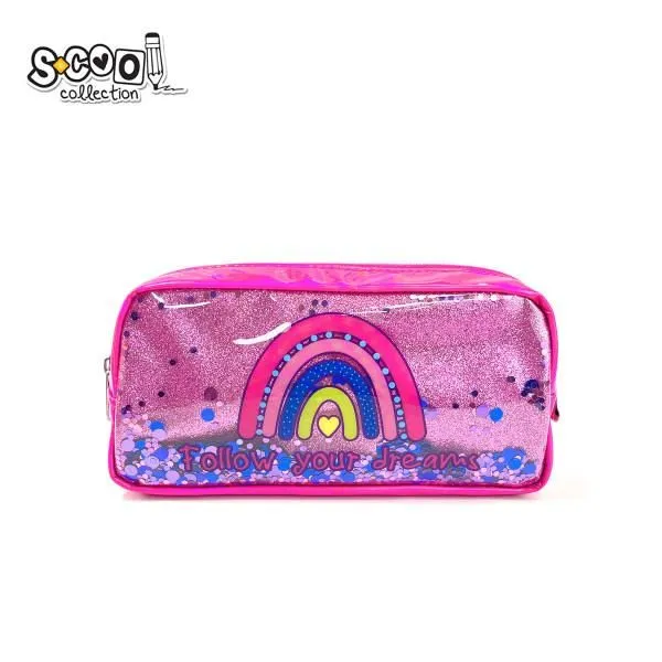 S-COOL Pernica accessorieze 22*11*5/5cm SC2587
