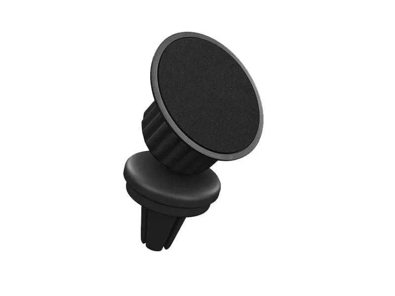 S-LINK Auto držač za telefon MAGNET SL-AT30