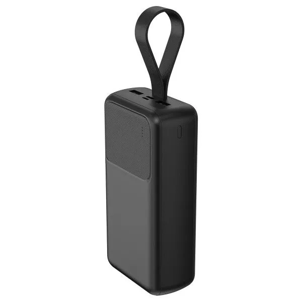 S-LINK Powerbank G310, 30000 mAh