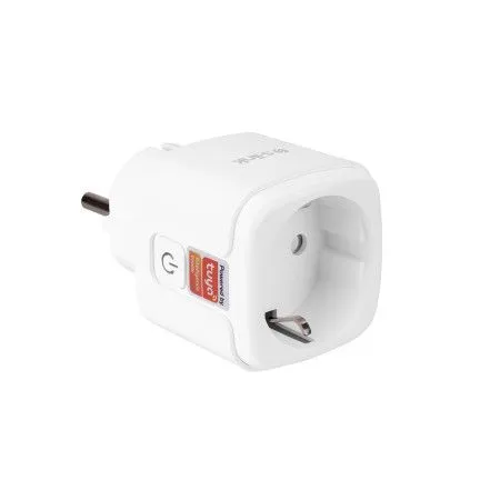 S-LINK Punjač SWAPP SL-01 32719/ bela