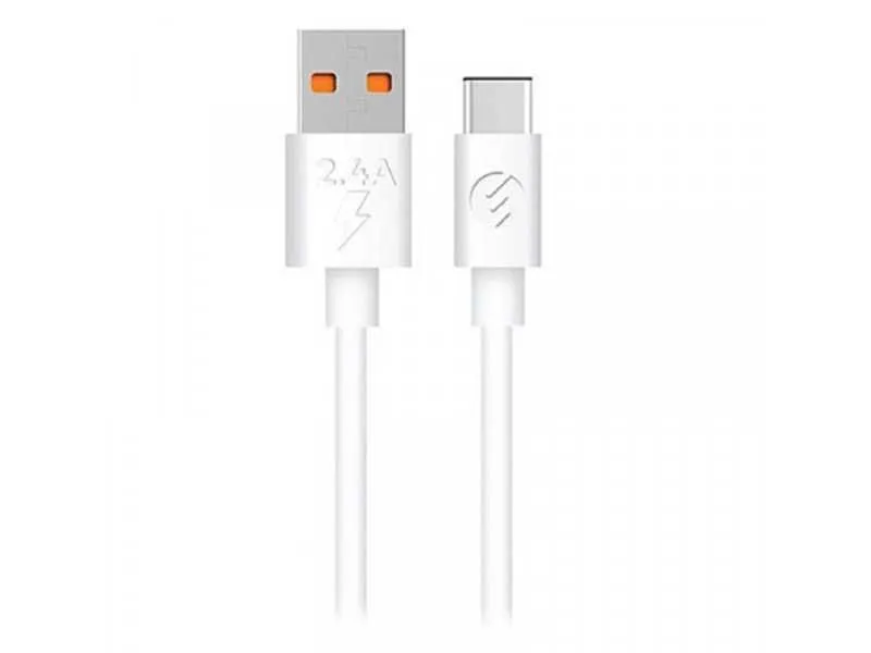 S-LINK USB-C kabl SL-X243
