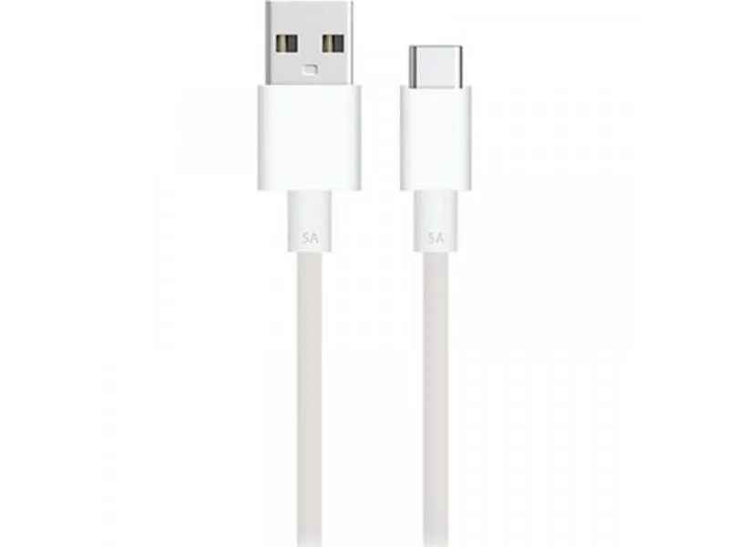 S-LINK USB kabl SW-C797, bela