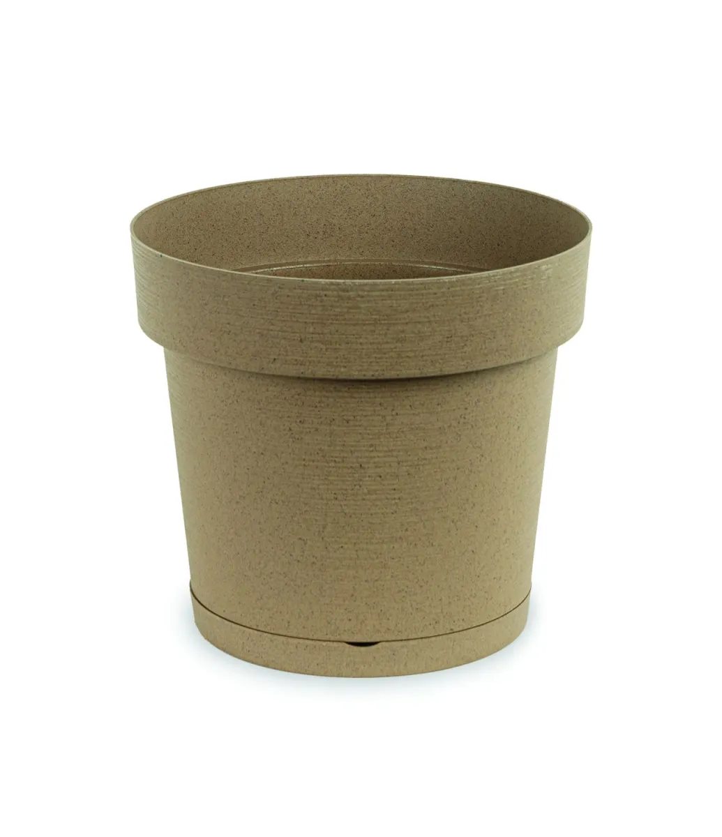 Saksija melrose woody 40 x 36 cm