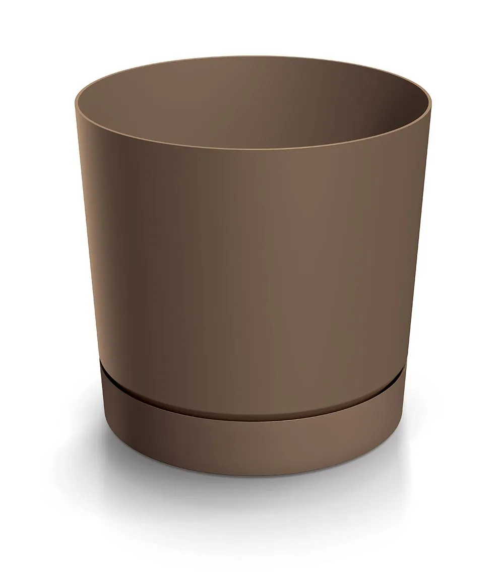 Saksija Tubo P 13Cm Rustic