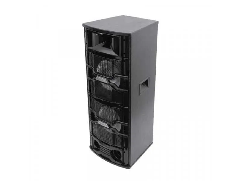 SAL Bluetooth zvučnik 150W PAR225