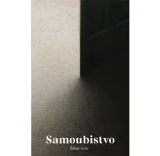Samoubistvo