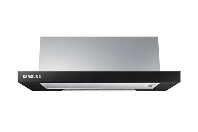 SAMSUNG aspirator NK24M1030IB/UR