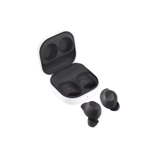 SAMSUNG Bežične bubice GALAXY BUDS FE, siva