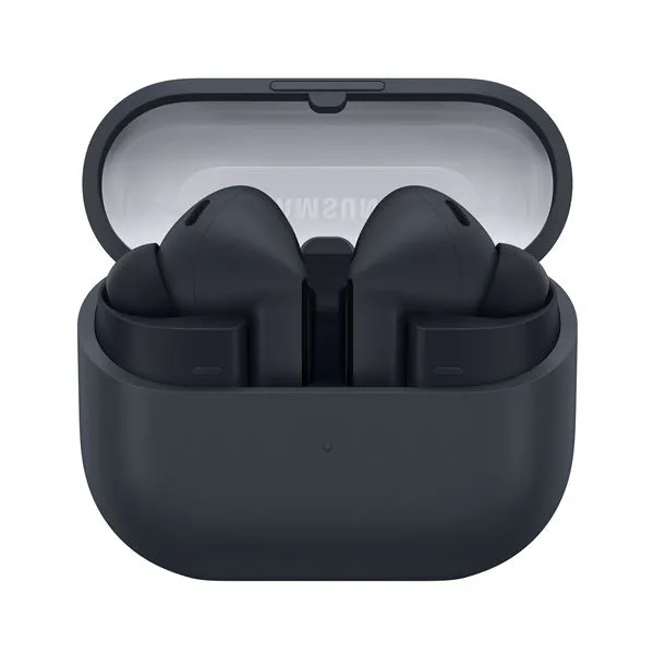 SAMSUNG Bluetooth slušalice Galaxy Buds 3 FE/ crna