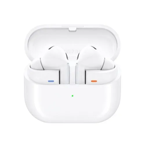 SAMSUNG Bluetooth slušalice Galaxy Buds 3 Pro, bela