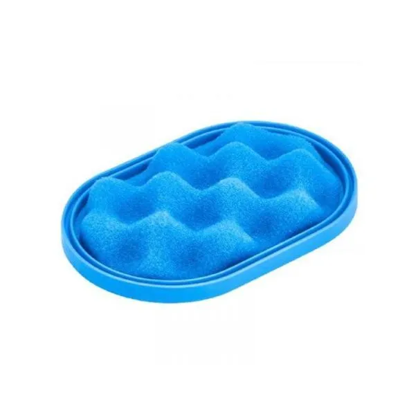 SAMSUNG Filter za usisivač VCA-SM60P