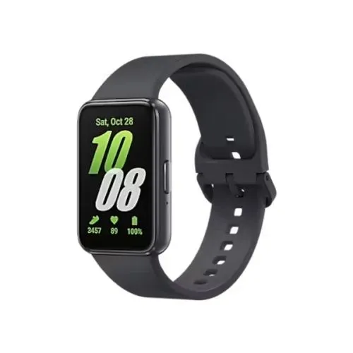 SAMSUNG Fitnes narukvica Fit3, siva