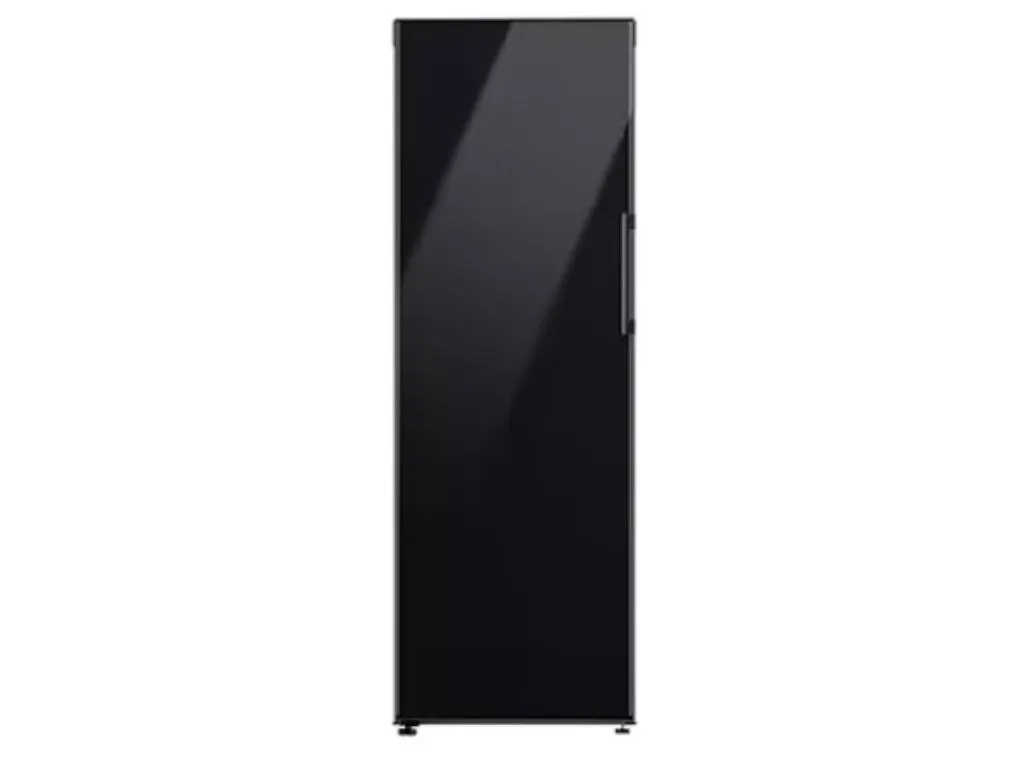 SAMSUNG Frižider sa jednim vratima RZ32C76CE22/EF/ crna