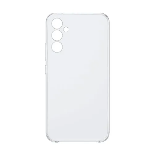 SAMSUNG Futrola za A54/ providna