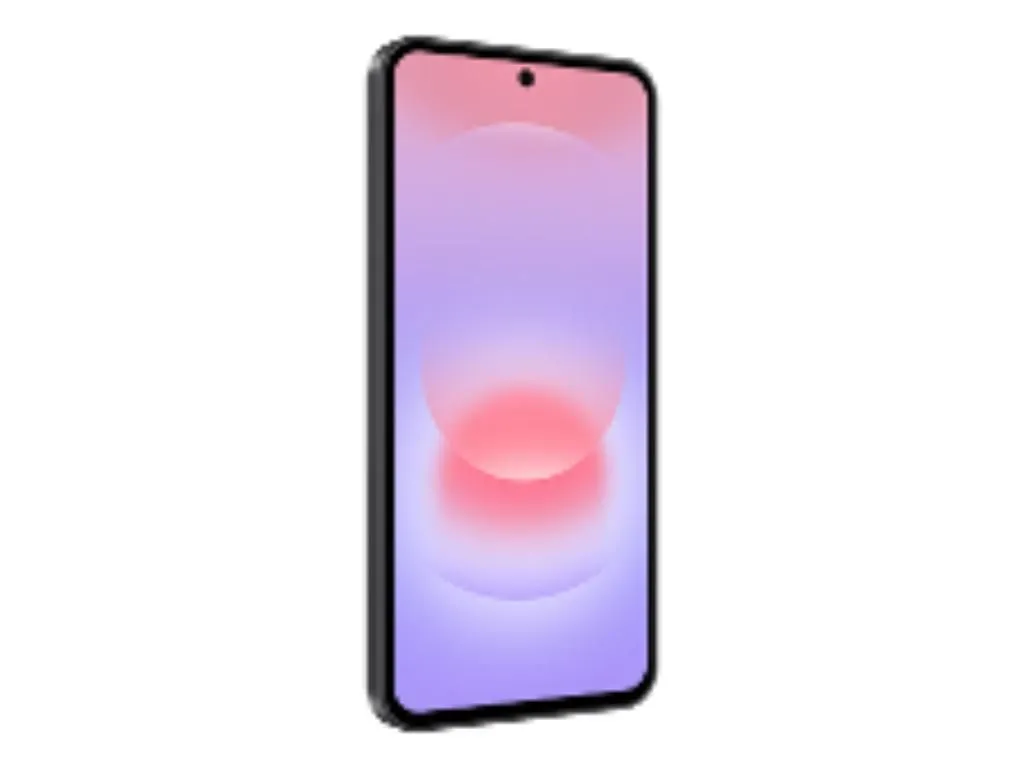SAMSUNG Galaxy A37 5G 8/256GB/ bela