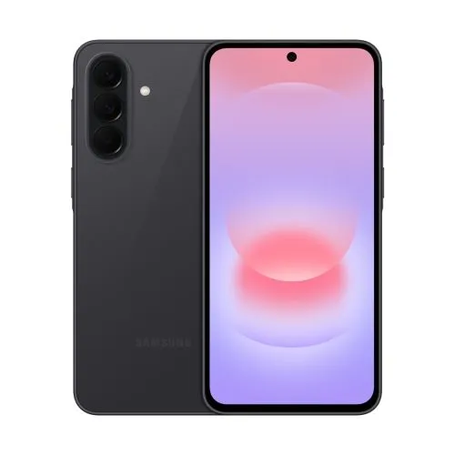 SAMSUNG Galaxy A37 5G 8/256GB/ siva
