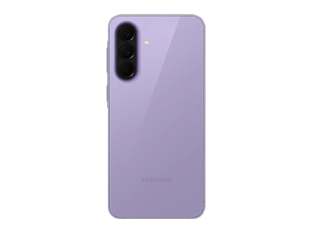 SAMSUNG Galaxy A57 5G 8/256GB/ ljubičasta