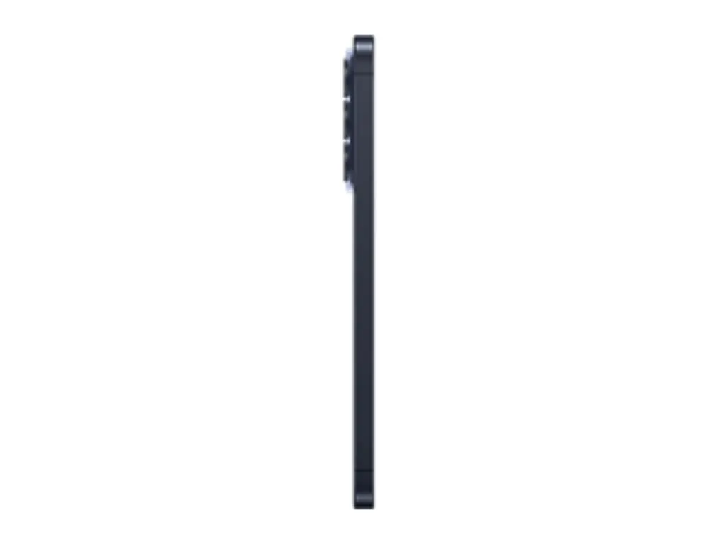 SAMSUNG Galaxy A57 5G 8/256GB/ tamnoplava