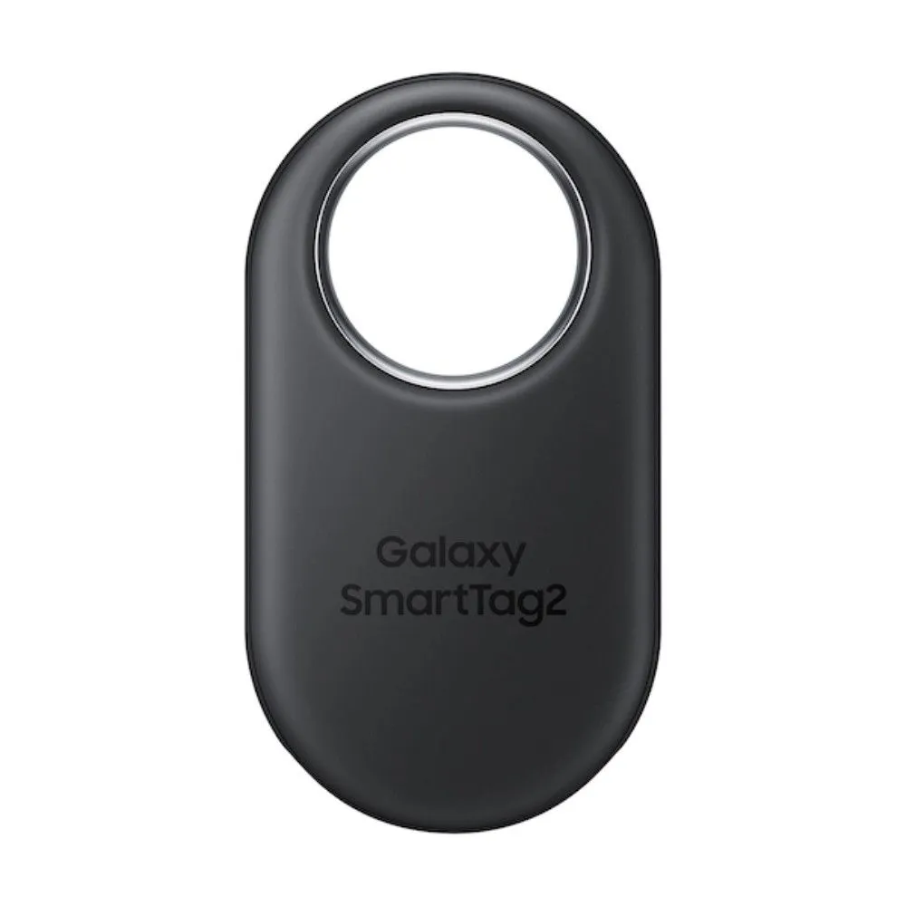 SAMSUNG Geolokator Galaxy SmartTag2/ crna