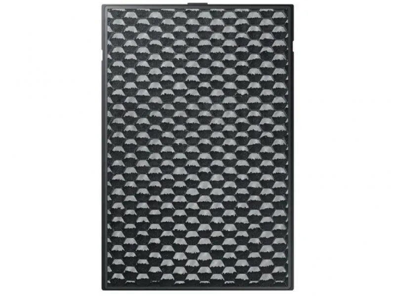 SAMSUNG HEPA filter za prečišćivač vazduha CFX-D100/EU