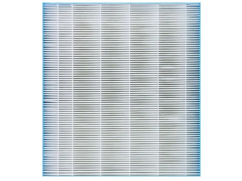 SAMSUNG HEPA filter za prečišćivač vazduha CFX-G100/EU