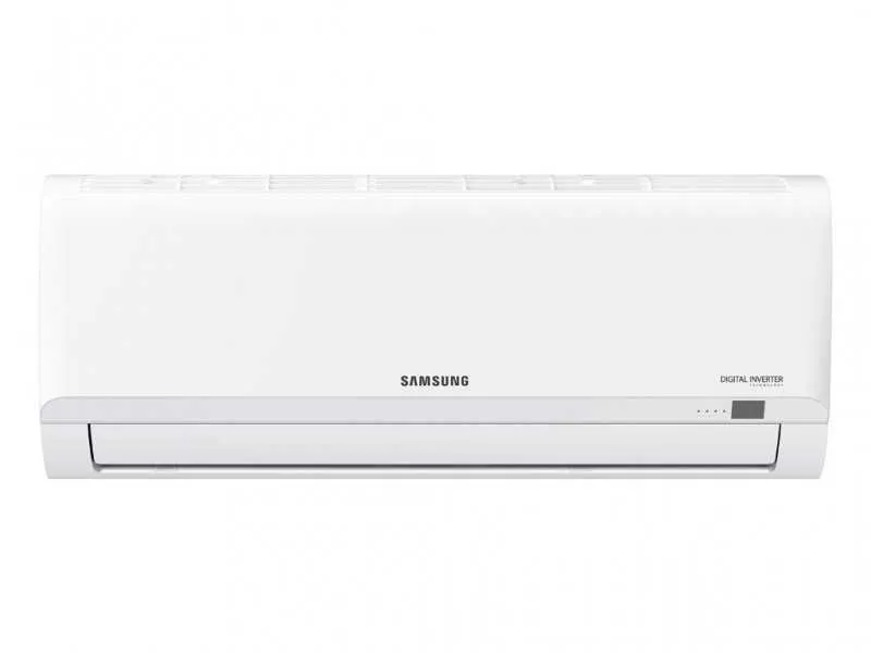 SAMSUNG Inverter klima AR12TXHQASINEU