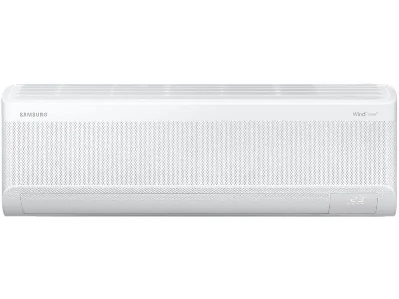 SAMSUNG Inverter klima AR60F12C1AWNEU