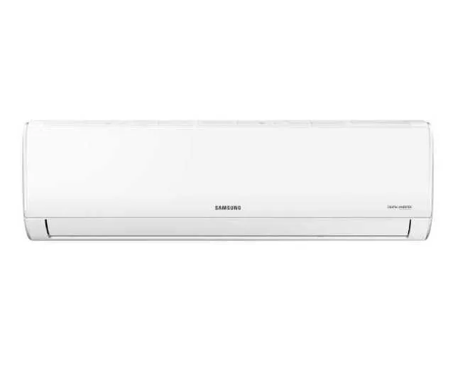 SAMSUNG Inverter klima uređaj AR12TXHQASINEU