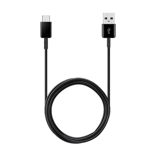 SAMSUNG Kabl USB Type A na Type C/ EP-DG930MBEGWW/ 2kom/ 1.5m
